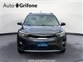 KIA STONIC Benzina 1.0 t-gdi Urban 120cv