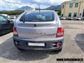 SSANGYONG ACTYON 2.0 XDi 4WD Plus 140cv