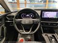 SEAT LEON Sportstourer 1.0 eTSI 110 CV DSG Style