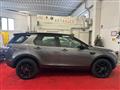 LAND ROVER Discovery Sport 2.0 td4  awd 150cv auto