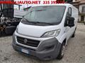 FIAT DUCATO 30 2.3 MJT 130CV MH1 Furgone