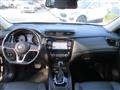 NISSAN X-TRAIL dCi 150 4WD X-Tronic Tekna TETTO/ACC/360