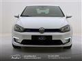 VOLKSWAGEN GOLF GTE 1.4 TSI DSG 5p. Plug-In-Hybrid batterie nuove