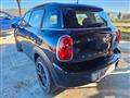 MINI COUNTRYMAN Mini 1.6 One Countryman