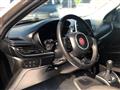 FIAT TIPO 1.3 Mjt *OK NEOPATENTATI*CERCHI LEGA 16*