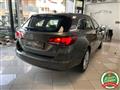 OPEL ASTRA 1.6 CDTi 110CV Sports Tourer Business