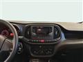 FIAT DOBLÒ 1.3 MJT N1 - UNIP. - NEOP. - Clima - Bluetooth