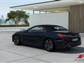 BMW SERIE 8 Serie 8 d 48V xDrive MSport Pro