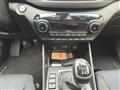 HYUNDAI TUCSON 1.7 CRDi XPossible