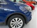 OPEL MOKKA X 1.6 CDTI Ecotec 4x2 Start&Stop Innovation