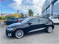 AUDI A3 SPORTBACK SPB 35 TFSI S tronic Business