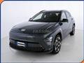 HYUNDAI NEW KONA ELECTRIC Kona EV 65.4 KWh XClass Special Edition