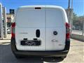 FIAT Fiorino 1.3 MJT 75CV Combi Semivetrato