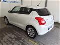 SUZUKI SWIFT 1.2 Dualjet 90cv Cool *EURO 6*