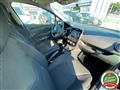 RENAULT CLIO TCe 12V 90 CV GPL 5 porte Moschino Intens