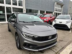 FIAT TIPO 1.0 5 porte HACHBACK