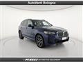 BMW X3 xDrive20d 48V Msport