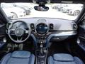 MINI COUNTRYMAN Mini Countryman 1.5 Cooper SE Yours all4 auto