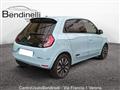 RENAULT TWINGO ELECTRIC Twingo Electric Intens