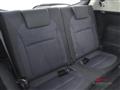 NISSAN QASHQAI 2.0 dCi DPF Acenta