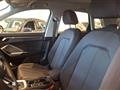 AUDI Q3 35 TDI S tronic Business