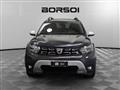 DACIA DUSTER 1.0 TCe GPL 4x2 Prestige