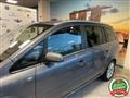 OPEL ZAFIRA 1.9 CDTI 120CV Cosmo 7POSTI