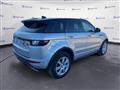 LAND ROVER RANGE ROVER EVOQUE Range Rover Evoque 2.0 TD4 150 CV 5p. Pure