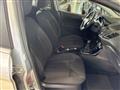 FORD FIESTA 1.5 TDCi 75CV 5 porte Titanium