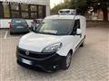 FIAT DOBLÒ 1.6 MJT **FRIGO - ATP rinnovato *GIORNO / NOTTE