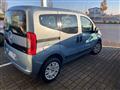 FIAT QUBO 1.3 MJT 80 CV Dynamic