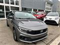 FIAT TIPO 1.0 5 porte HACHBACK