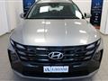 HYUNDAI NUOVA TUCSON Tucson 1.6 CRDI 48V DCT Exellence