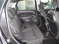 FIAT 500L 1.3 Multijet 95 CV Trekking