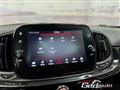 FIAT 500 1.0 Hybrid Dolcevita LED UCONNECT