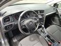 VOLKSWAGEN GOLF 1.5 TGI DSG 5p. BlueMotion Technology Aziendale