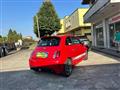 ABARTH 500 1.4 Turbo T-Jet