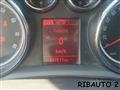 OPEL MOKKA 1.4 Turbo GPL Tech 140CV 4x2 Cosmo