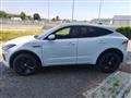 JAGUAR E-pace 2.0D 150CV AWD R-Dynamic S