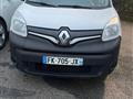 RENAULT KANGOO Blue dCi 115CV Express Maxi Furgone Ice Plus