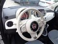 FIAT 500 1200 LOUNGE 69CV AUTOM. CARPLAY PDC CERCHI