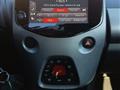 TOYOTA AYGO Connect 1.0 VVT-i 72 CV 5P x-play FULL OPTIONAL