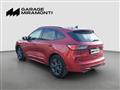 FORD Kuga 2.5 phev ST-Line X 2wd 225cv cvt