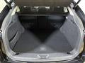 MAZDA CX-60 3.3L e-Skyactiv D 200 CV M Hybrid 2WD Exclusive Line