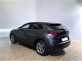 MAZDA CX-30 2.0L Skyactiv-X M Hybrid 2WD Exceed