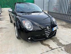 ALFA ROMEO MITO 1.3 JTDm 85 CV S&S Distinctive