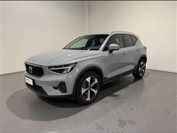 VOLVO XC40 B3 GEARTRONIC CORE