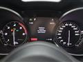 ALFA ROMEO Stelvio 2.2 T.diesel 190CV AT8 RWD B-Tec