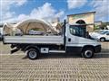 IVECO DAILY 60C15 3.0 HPT PM-RG Cassone Ribaltabile