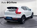 VOLVO XC40 Benzina 1.5 t3 Inscription 156cv